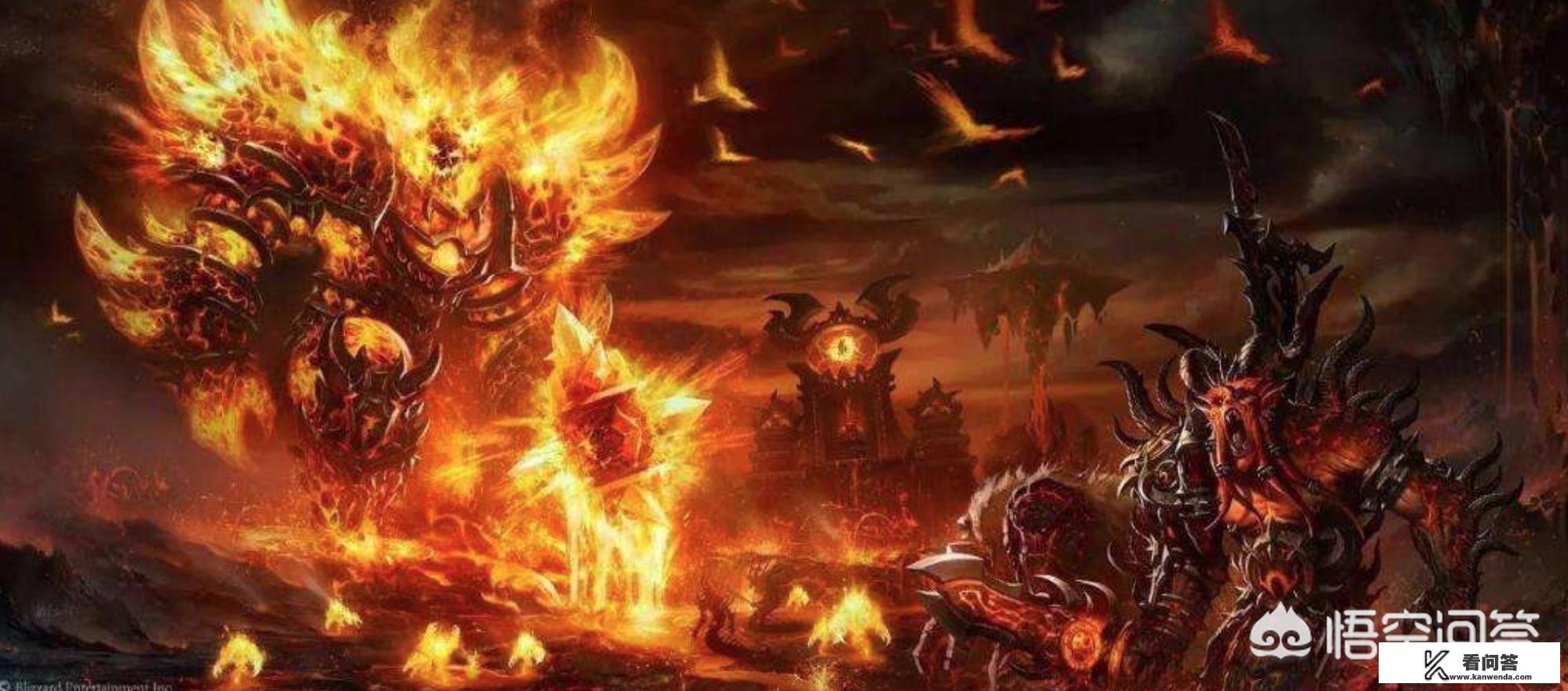 有没有什么网络游戏不氪金但需要点时间?不喜欢玩竞技游戏? 有没有什么网络游戏不氪金但需要点时间?不喜欢玩竞技游戏?