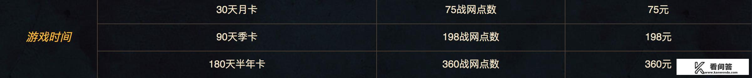 有没有什么网络游戏不氪金但需要点时间?不喜欢玩竞技游戏? 有没有什么网络游戏不氪金但需要点时间?不喜欢玩竞技游戏?