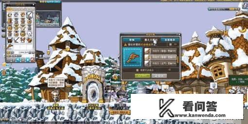 云服务器电脑可以关机吗？