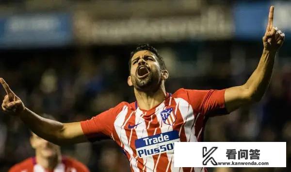 今夏转会市场，马竞还有可能挖走热刺中场核心埃里克森吗？