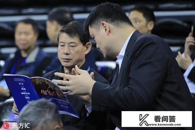 朴赞郁复仇三部曲观看顺序？