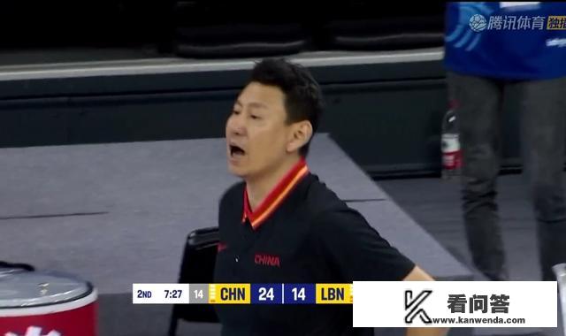 朴赞郁复仇三部曲观看顺序？