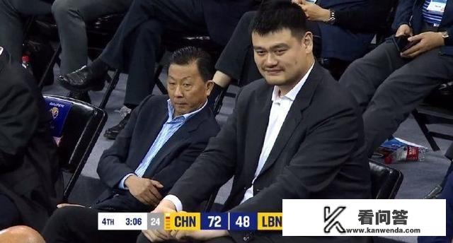 朴赞郁复仇三部曲观看顺序？