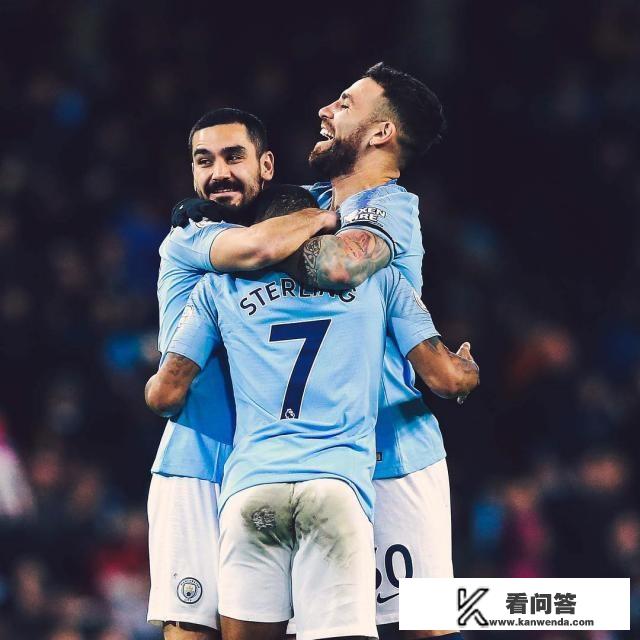 朋友们，欧冠16强首回合比分?帮帮忙啊？