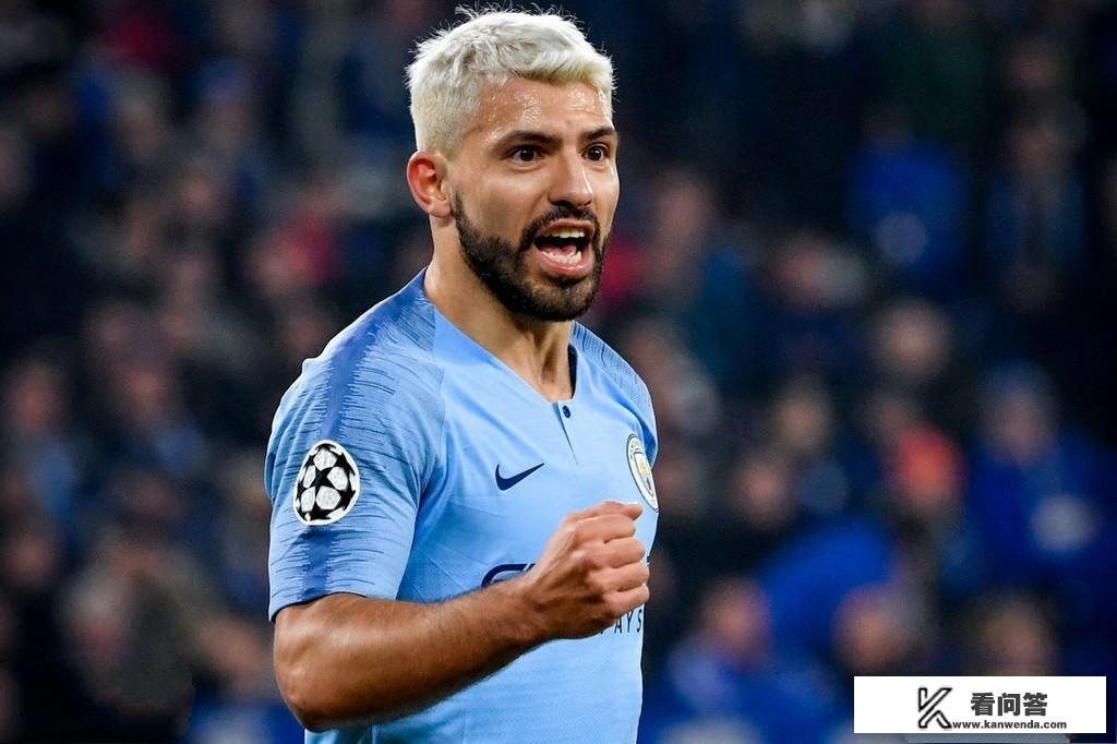 朋友们，欧冠16强首回合比分?帮帮忙啊？