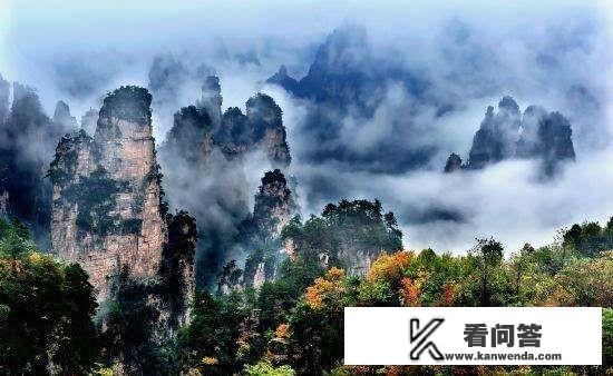 促进旅游的外在与外部因素? 促进旅游的外在与外部因素?