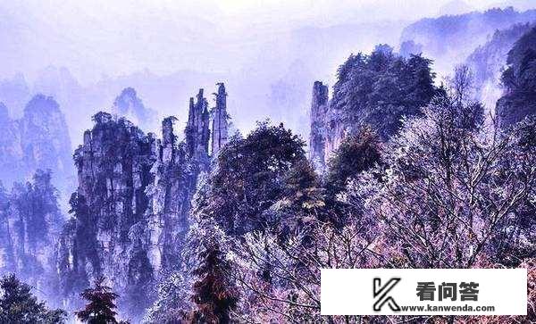 促进旅游的外在与外部因素? 促进旅游的外在与外部因素?