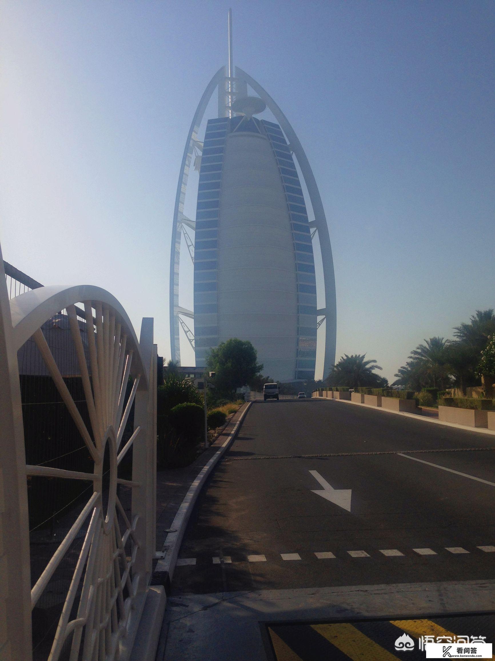 五一小长假马上就到了，没时间办签证了。有哪些免签的国家可以推荐的呢？