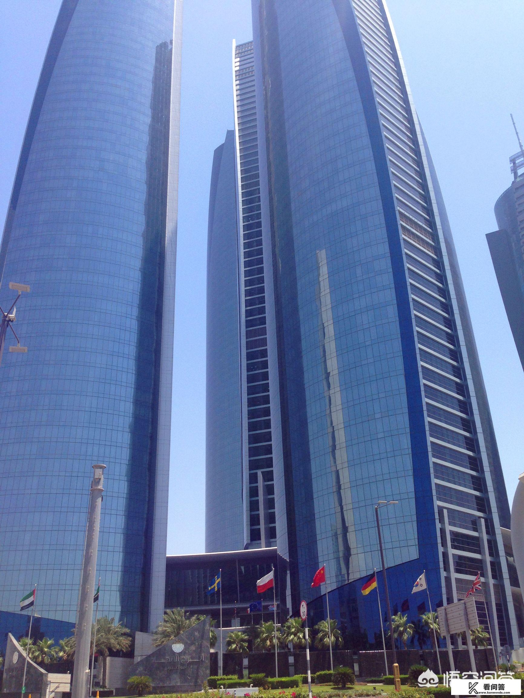 五一小长假马上就到了，没时间办签证了。有哪些免签的国家可以推荐的呢？