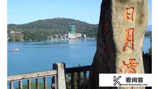 去台湾旅游都需要什么证件，怎么才能玩的又好又省钱？