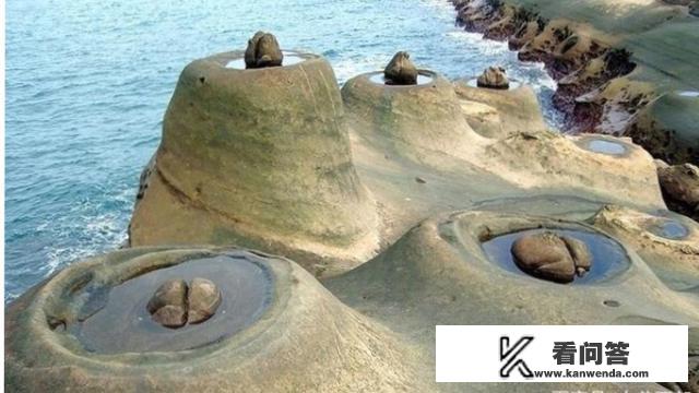 去台湾旅游都需要什么证件，怎么才能玩的又好又省钱？