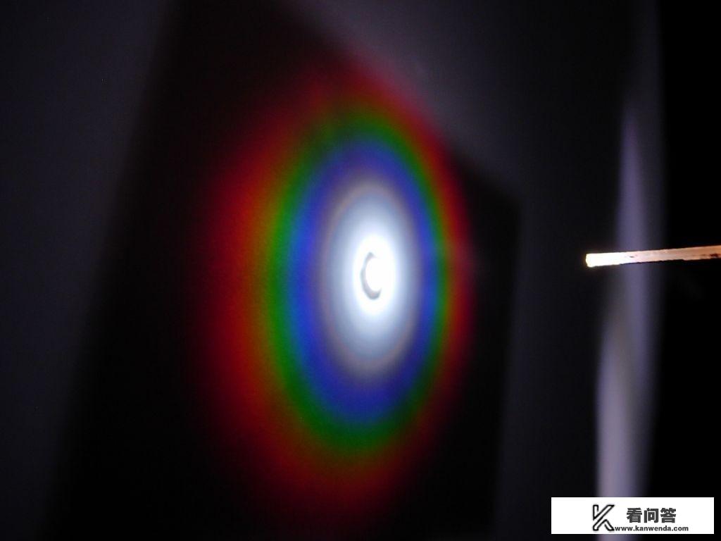 东南大学复试结果怎么通知的？