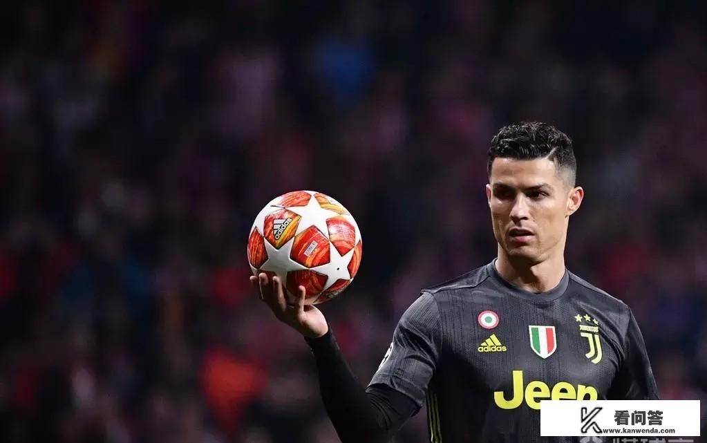 欧冠八强抽签完毕，尤文抽中阿贾克斯，阿贾克斯还能延续今年欧冠淘汰赛的逆转好戏吗？