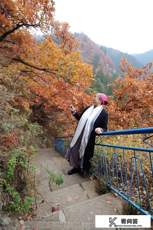 出去旅行途中感觉不好还应该继续吗？