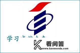 自考教材哪里买？