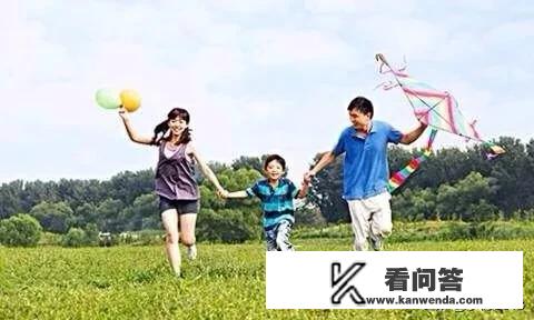 孩子沉迷于网络游戏该怎么办？