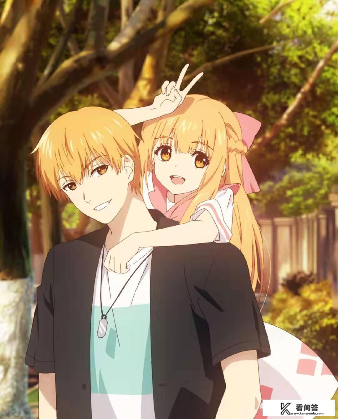 全职高手简介？