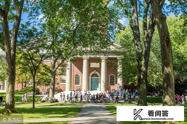 全球有哪些顶级大学联盟？