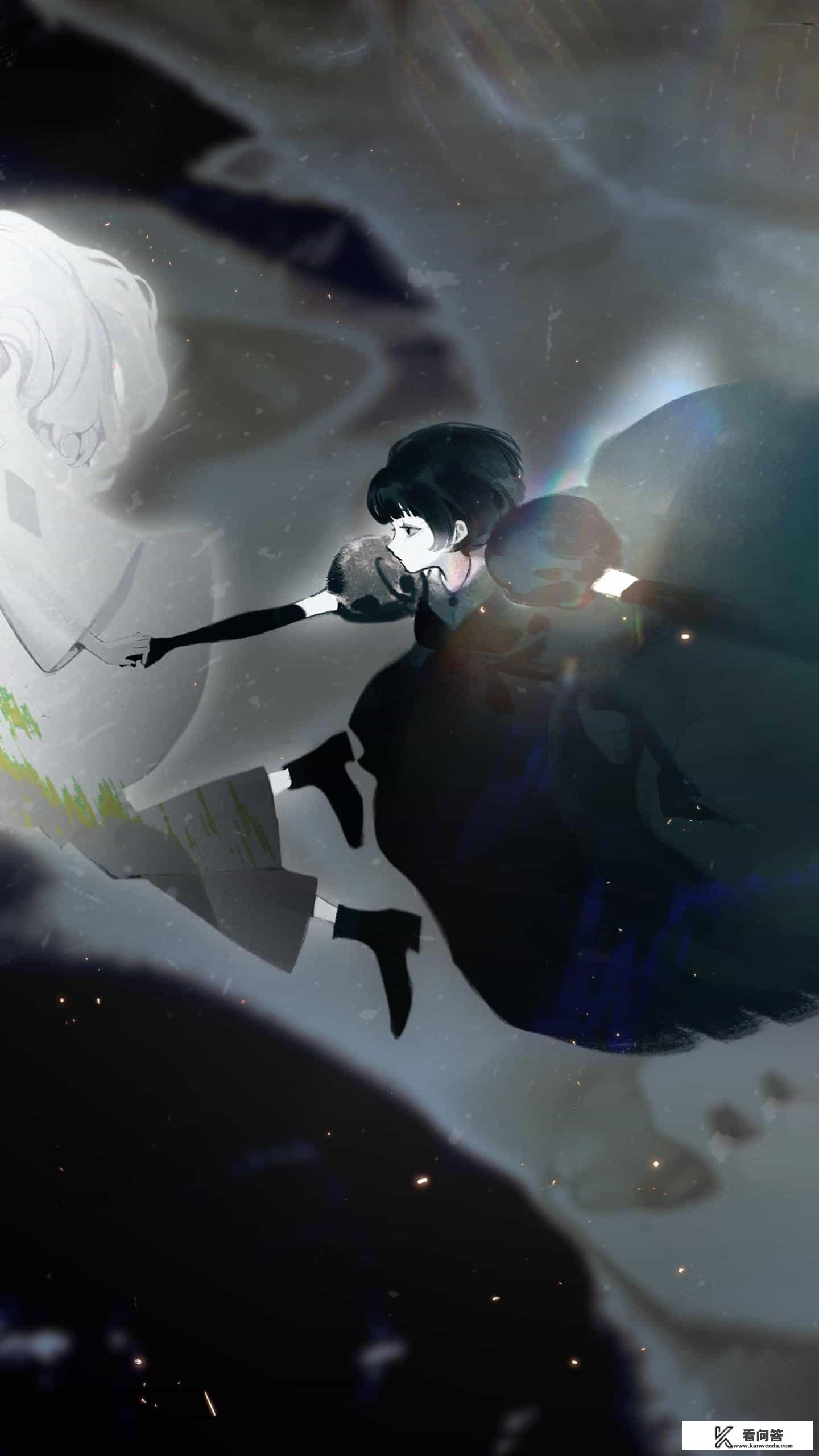 4兆是多少KBPS网速3台电脑同时玩网络游戏怎样分？