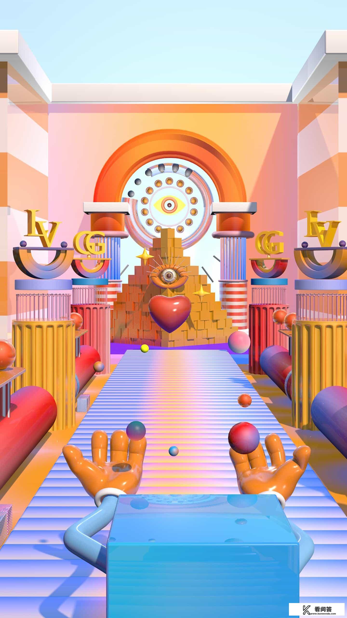 4兆是多少KBPS网速3台电脑同时玩网络游戏怎样分？