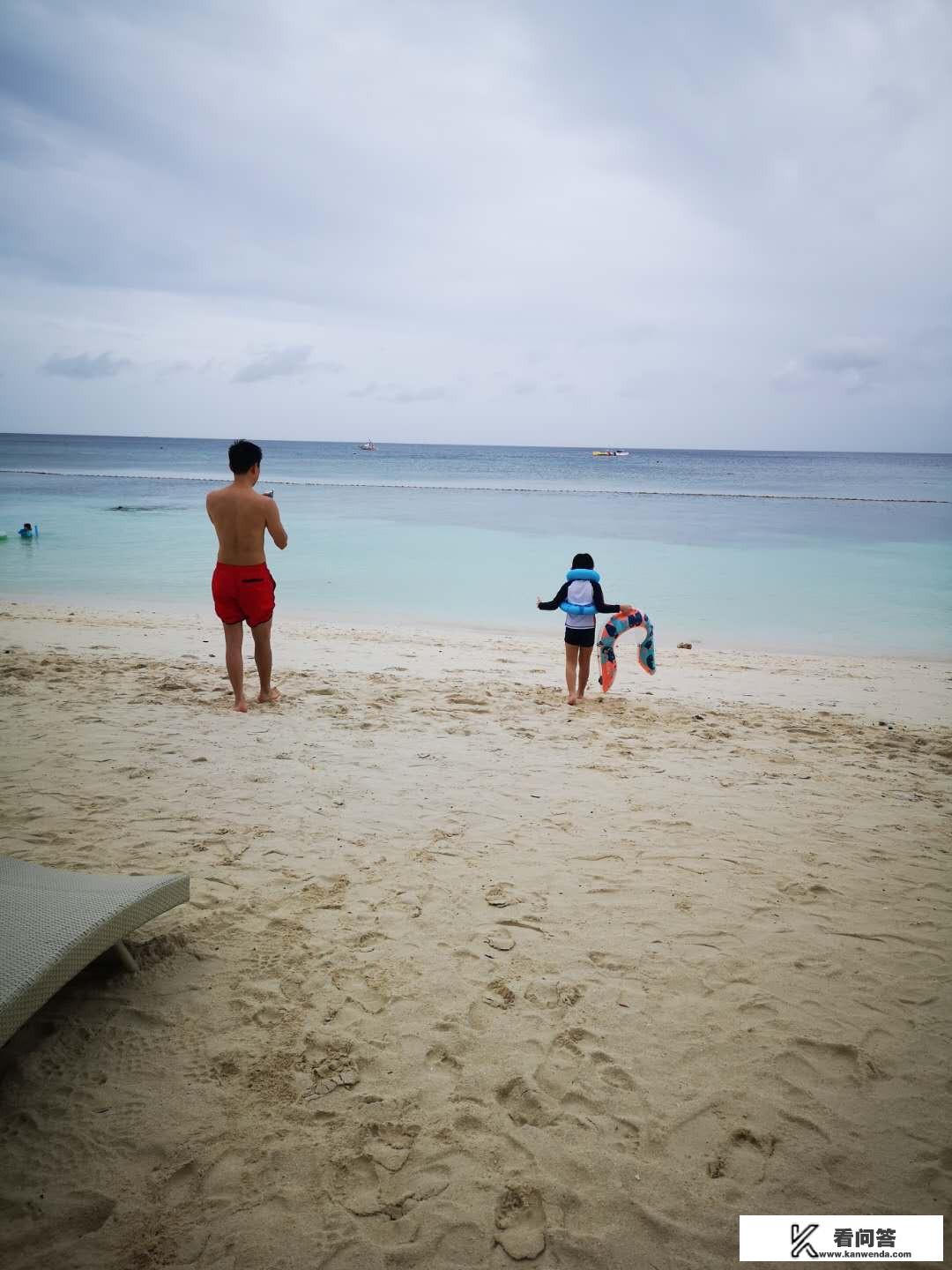 过年期间去哪个国家旅游最好，带着父母和孩子？