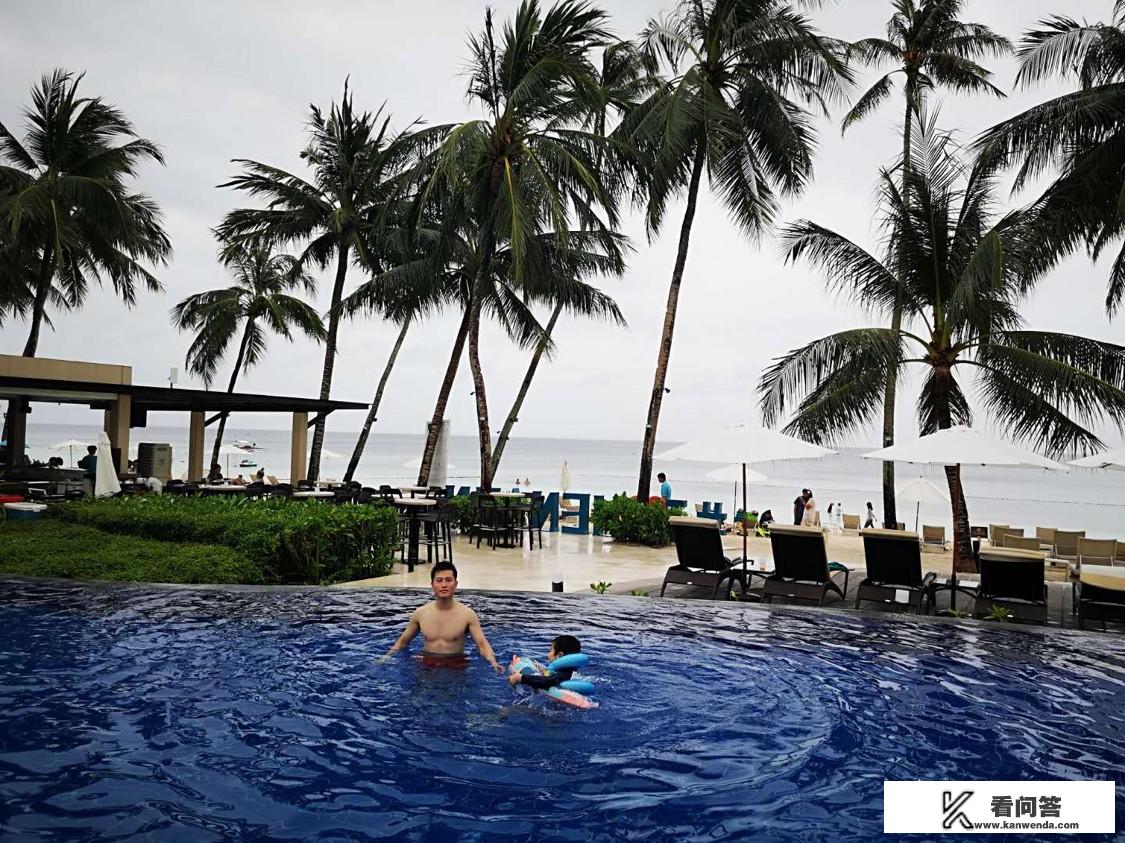 过年期间去哪个国家旅游最好，带着父母和孩子？