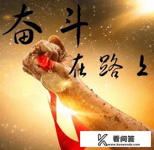 steam有什么休闲娱乐，开黑玩的快乐的游戏，网吧开黑玩😚？