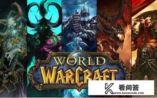 steam有什么休闲娱乐，开黑玩的快乐的游戏，网吧开黑玩😚？