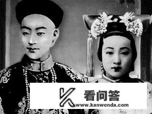 明兰大婚夜描写？