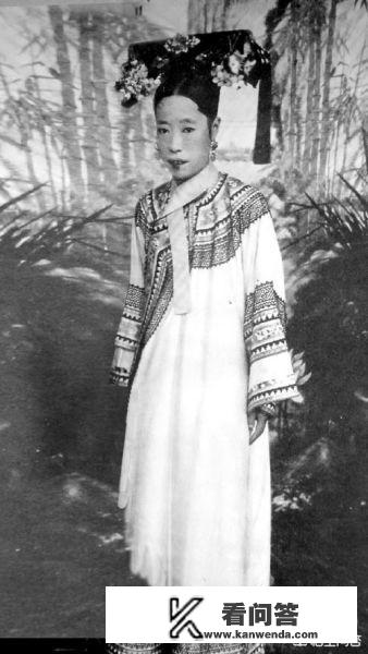 明兰大婚夜描写？