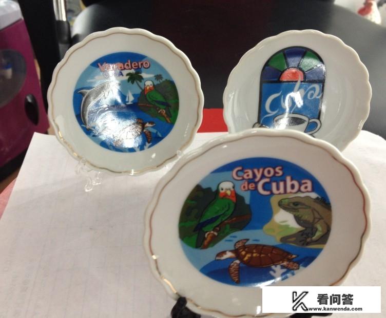 互联网旅游是什么时候提出？