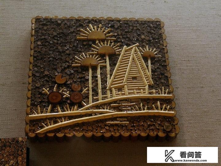 互联网旅游是什么时候提出？