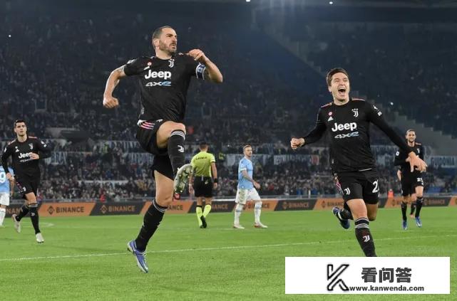 切尔西有几个欧冠？