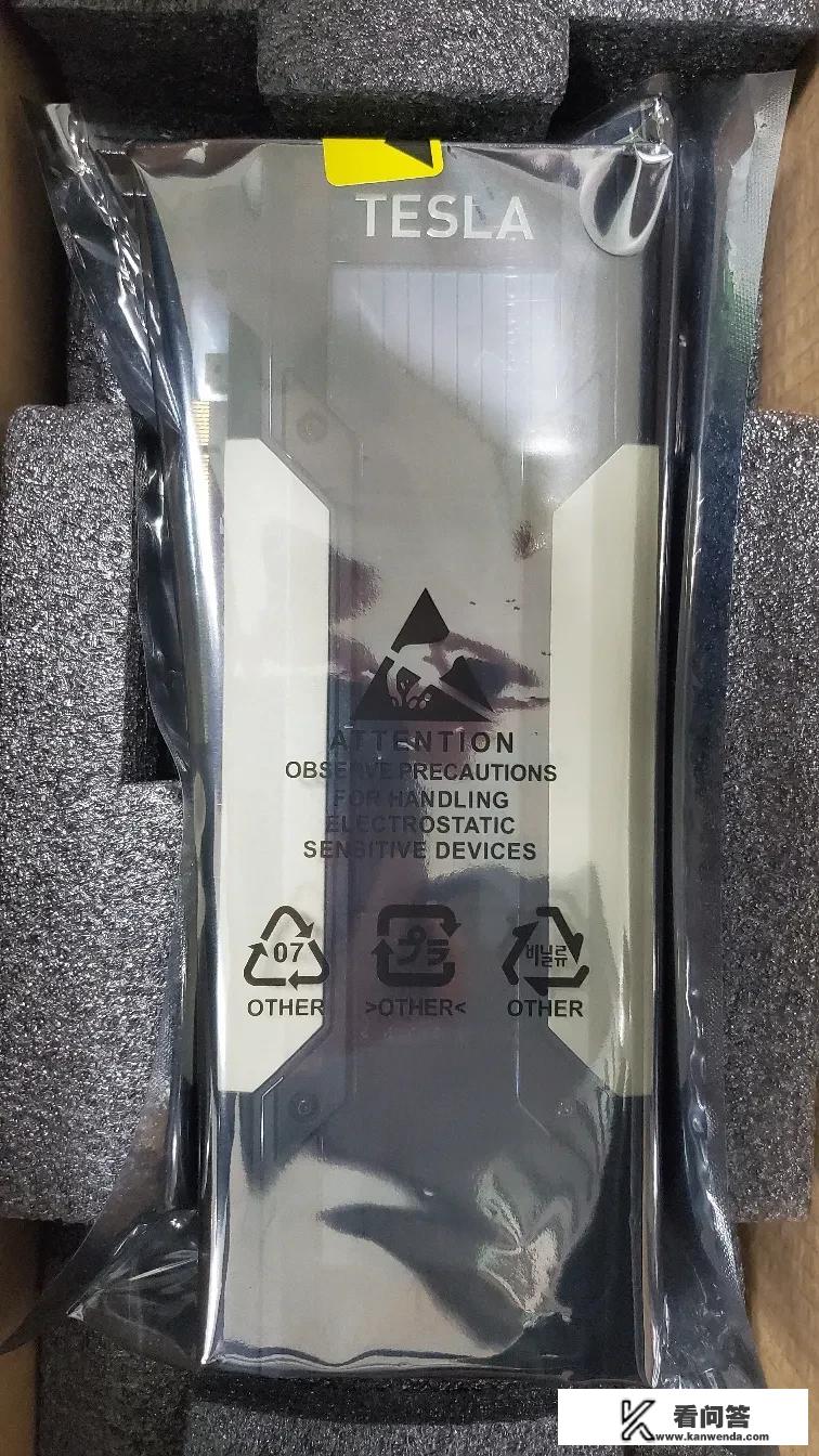 八万毫安充电宝能运行游戏笔记本多久? 八万毫安充电宝能运行游戏笔记本多久?