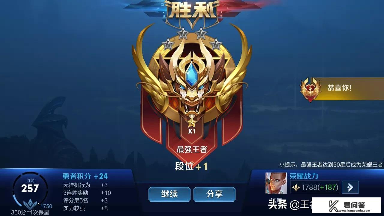 业余游戏是什么意思？