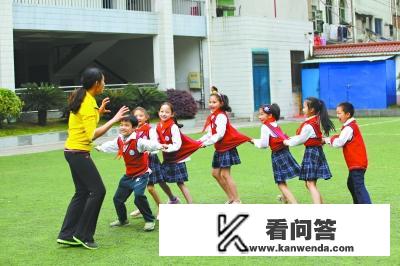 老鹰抓小鸡票房？