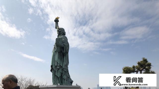 如何做旅游的计划？