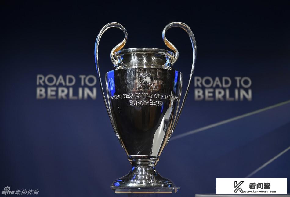 2018年欧冠巴萨战绩? 2018年欧冠巴萨战绩?