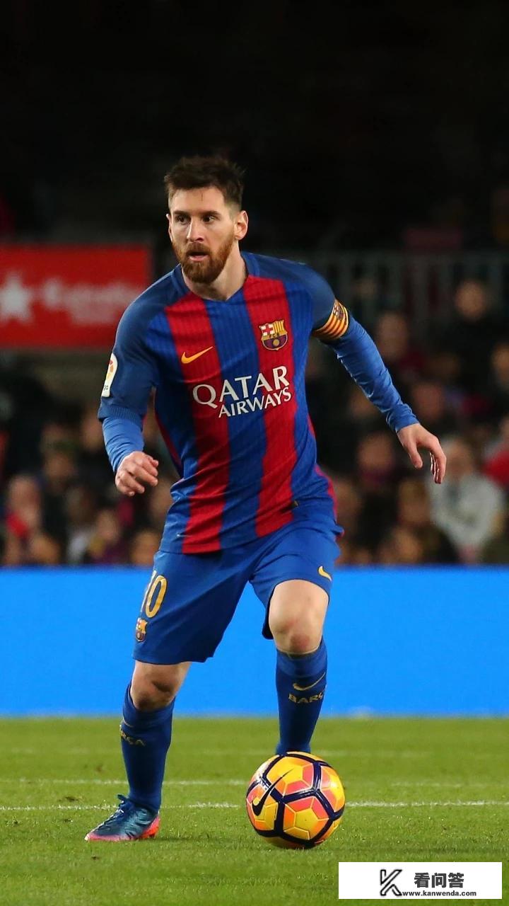 2018年欧冠巴萨战绩? 2018年欧冠巴萨战绩?