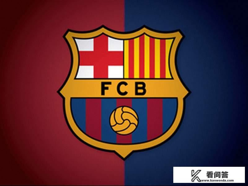 2018年欧冠巴萨战绩? 2018年欧冠巴萨战绩?