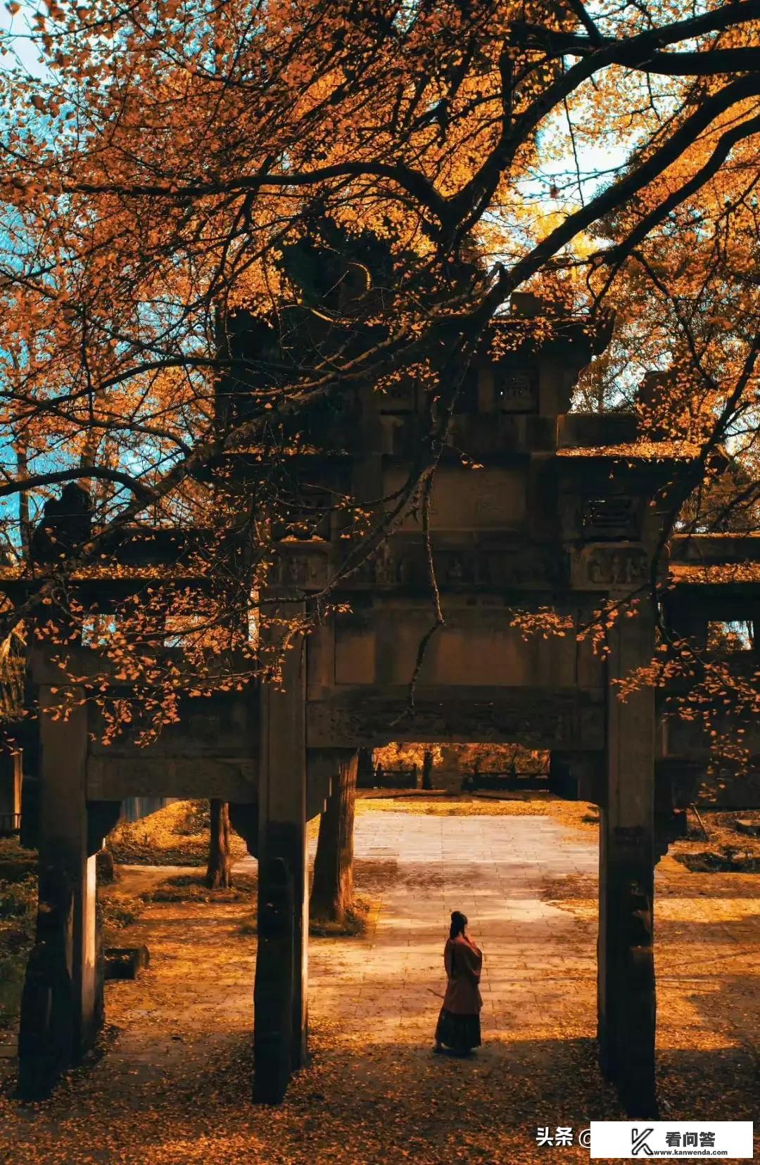 旅游就是去别人呆腻的地方下一句? 旅游就是去别人呆腻的地方下一句?