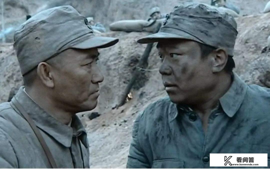 求一些，丛林打的抗日战争电影电视剧？