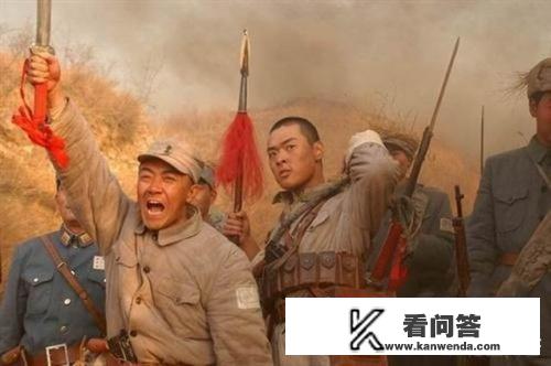 求一些，丛林打的抗日战争电影电视剧？