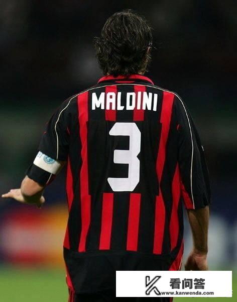 足球巨星之路欧冠怎么参加? 足球巨星之路欧冠怎么参加?