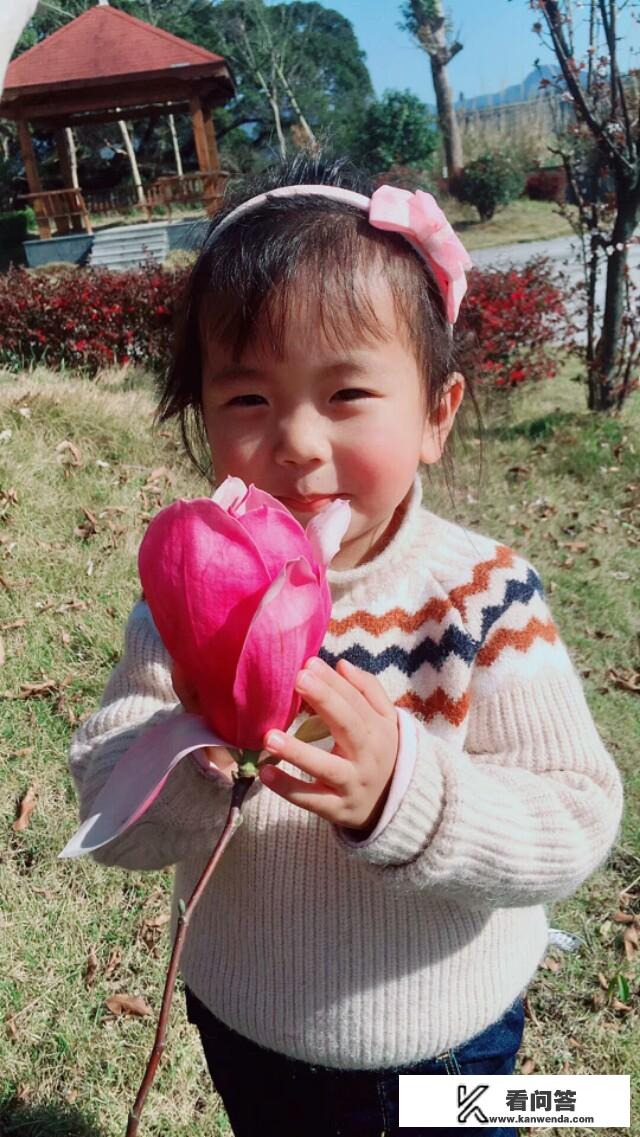 面对复杂情感的抉择