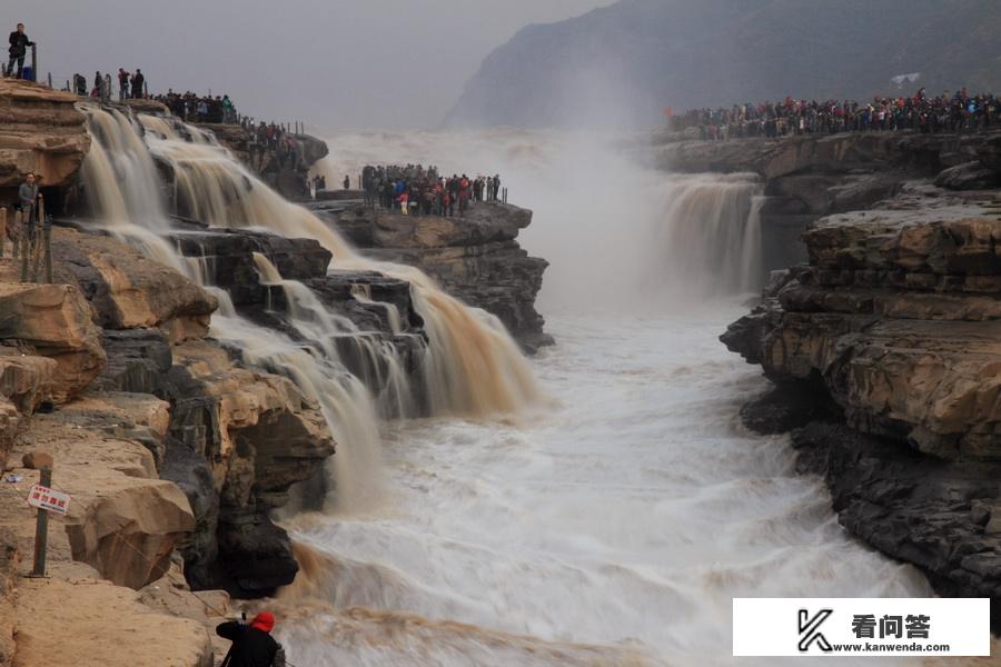 成都出发适合坐高铁旅游攻略? 成都出发适合坐高铁旅游攻略?