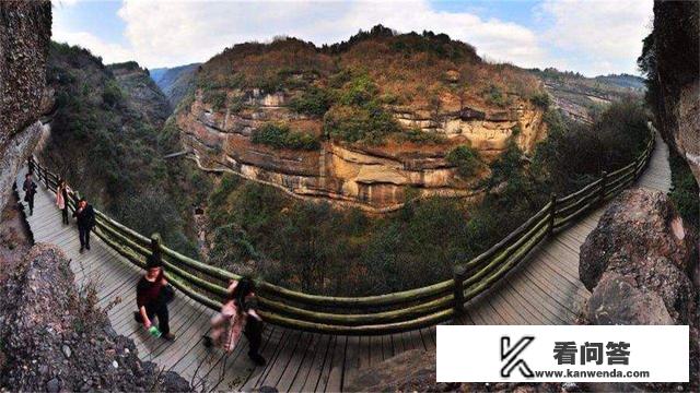 成都出发适合坐高铁旅游攻略? 成都出发适合坐高铁旅游攻略?