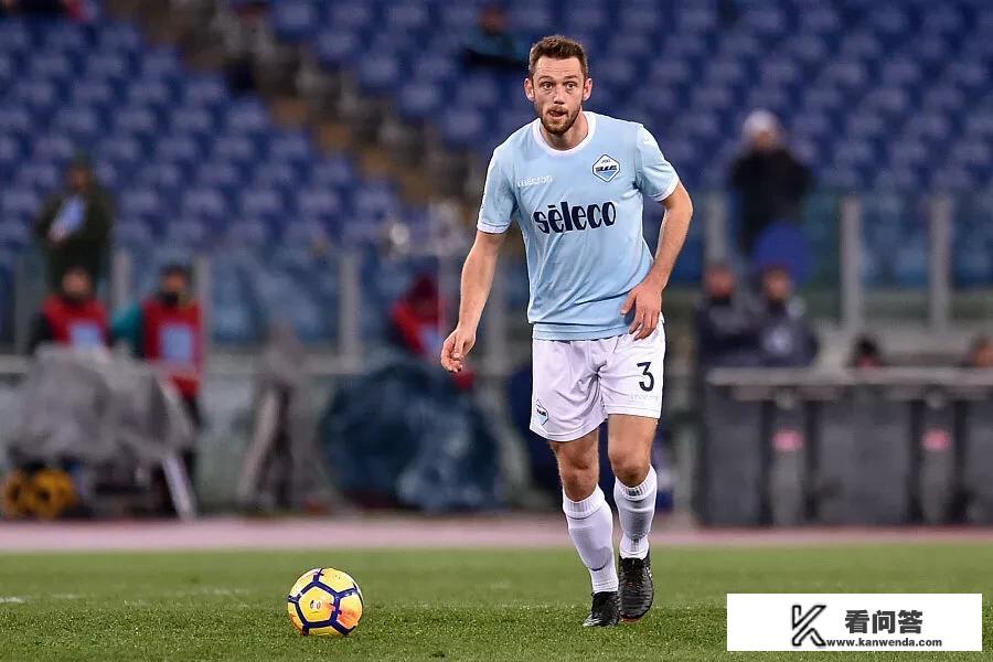 国米能拿欧冠吗？