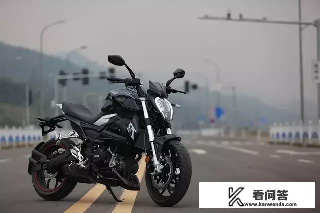 大家都说地平线，地平线就没好车吗？