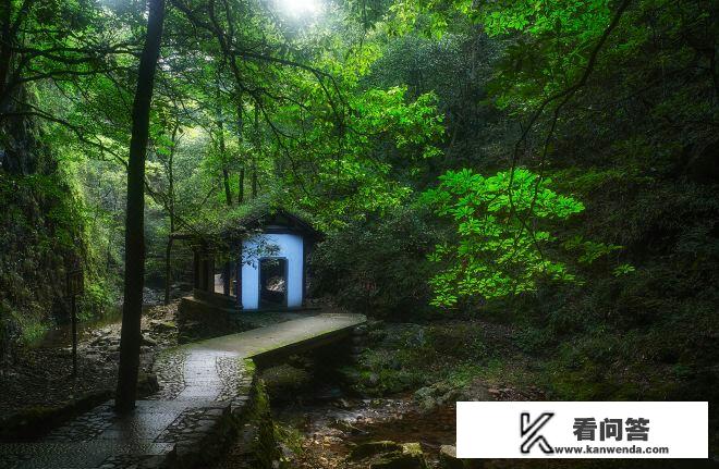 跟团旅游交了订金可以退吗？